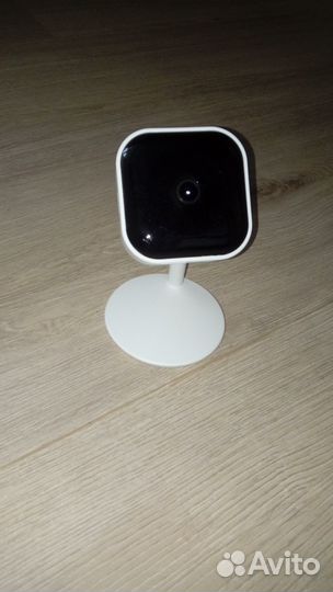 Камера,рабочая