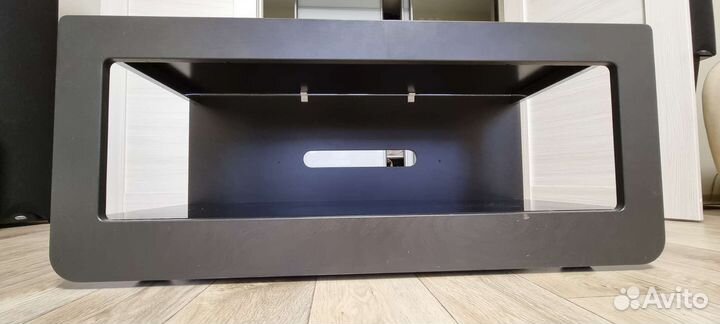 Тумба под телевизор и технику