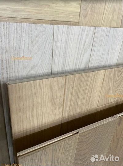 Инженерная доска все бренды