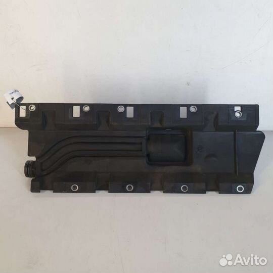 Маслозаборник7590739BMW5 F10/F11/GT F074.4Бензин