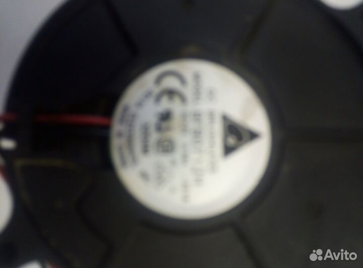 Кулер для пк