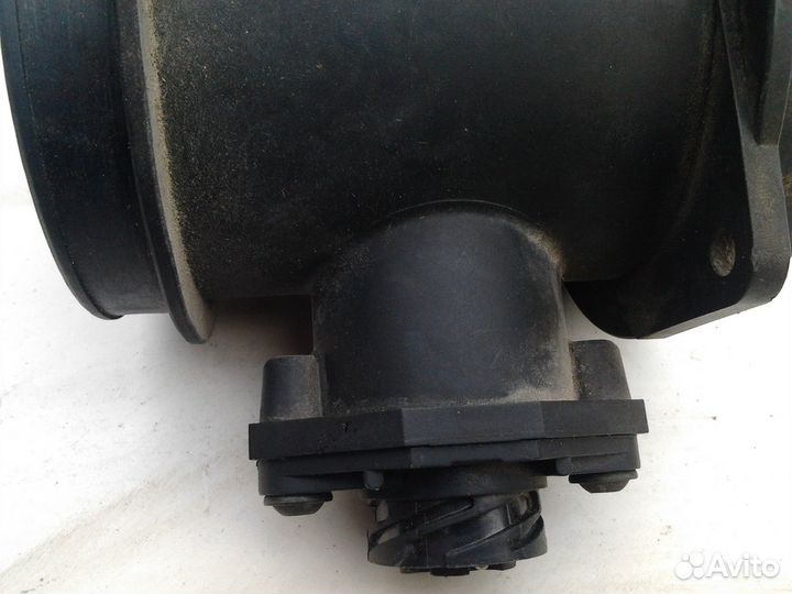 Дмрв mercedes w140