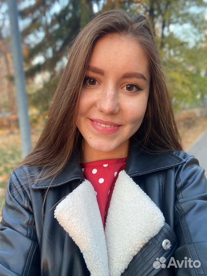 Репетитор по русскому языку