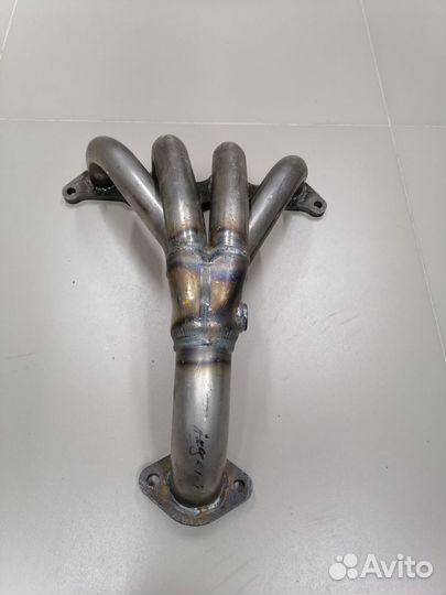 Вставка (паук) STT Hyndai Accent 16 кл