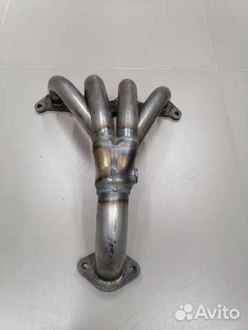 Вставка (паук) STT Hyndai Accent 16 кл