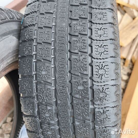 Toyo 330 185/70 R14