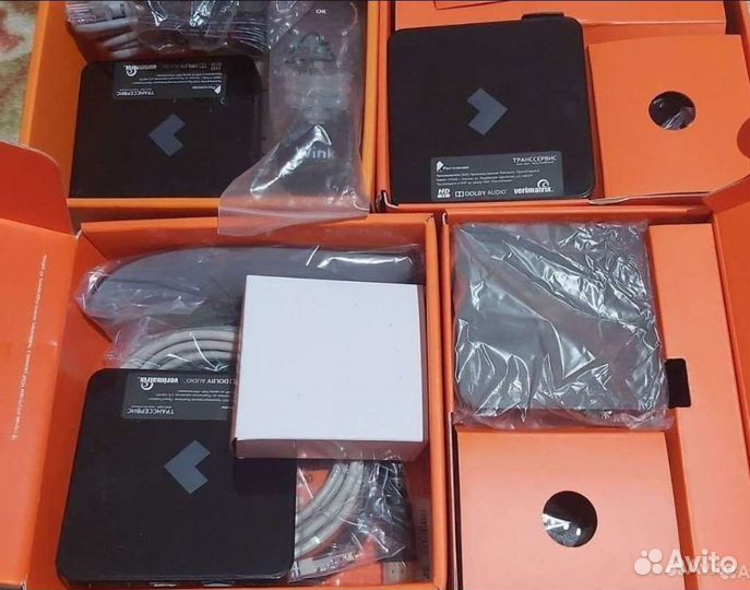 Тв приставка с Wi-Fi без абонентской платы