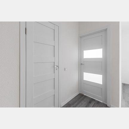 1-к. квартира, 34,3 м², 2/15 эт.
