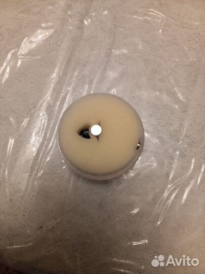 Микронаушник