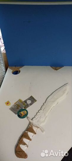 Кровать-чердак. Уголок школьника