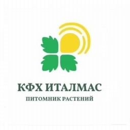 КФХ Италмас