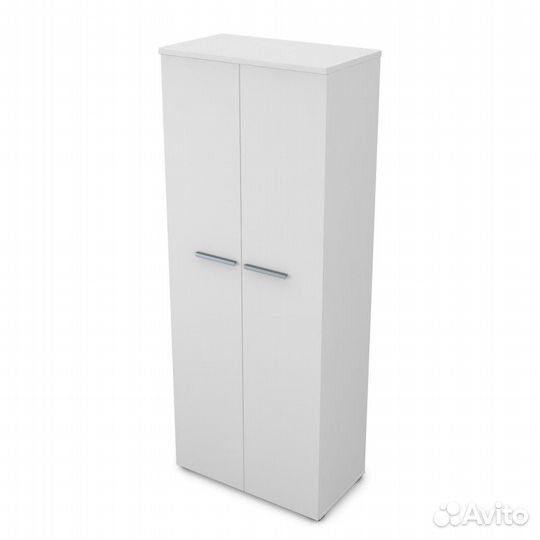 Мебель для персонала gloss 1