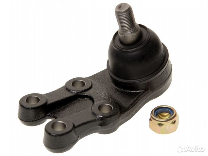 Опора шаровая hyundai Starex H-1 (05) нижняя (1шт