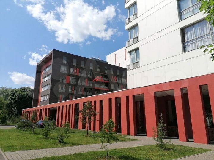 Сдам торговое помещение, 144 м²