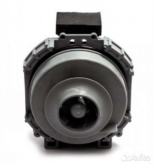 Насос циркуляционный Ariston Indesit C00302796. 70