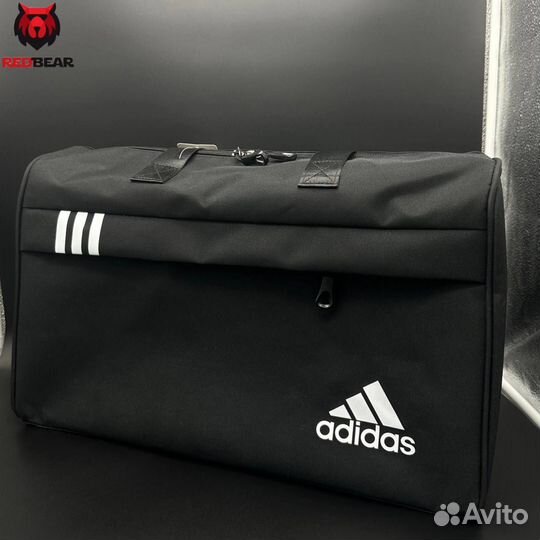 Сумка Adidas