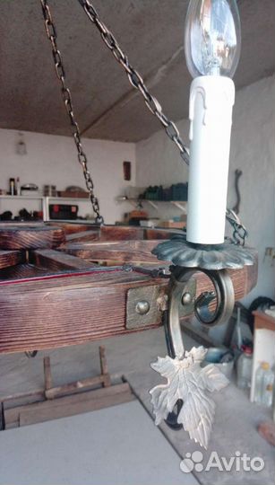 Колеса телеги