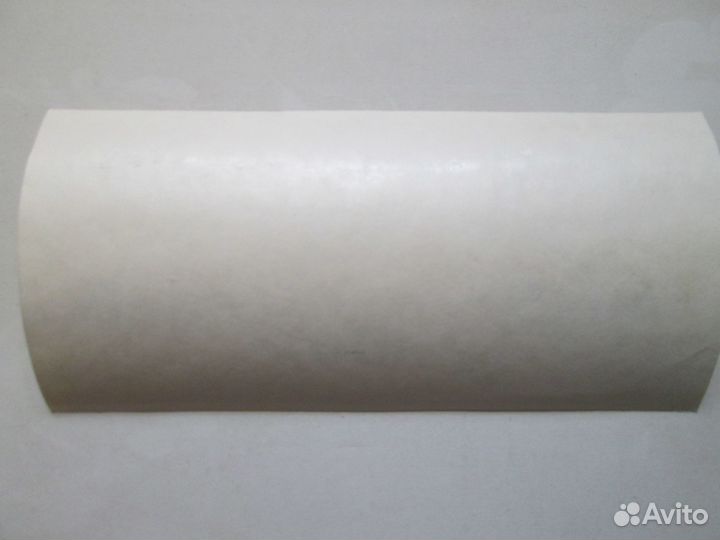 Антиквариат