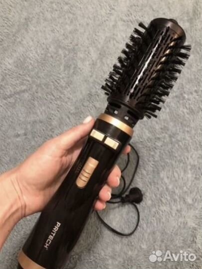 Фен(цена за 2 шт разных)