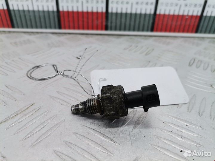 Датчик для Opel Astra H