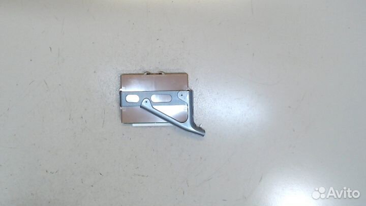 Блок управления бесключевого доступа Lexus LS460