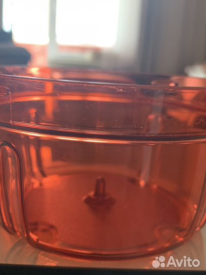 Измельчитель Tupperware, 300 мл