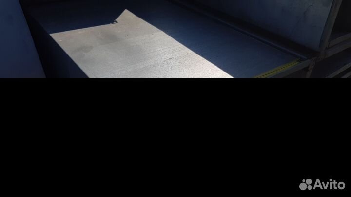 Сразу всё или по отдельности