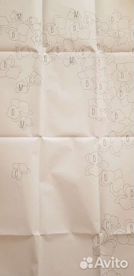 Интерьерный декор