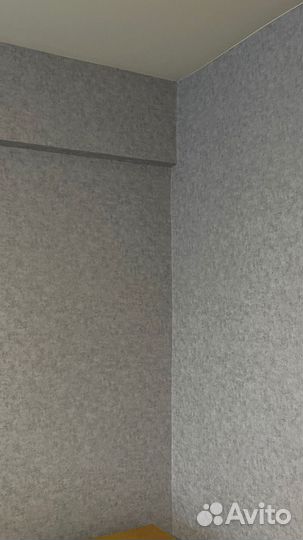 Услуги маляра штукатура