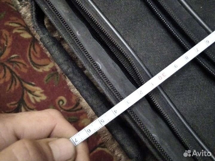 Сумка для нетбука