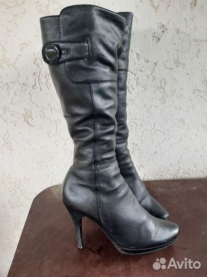 Туфли женск7ие 38 размер