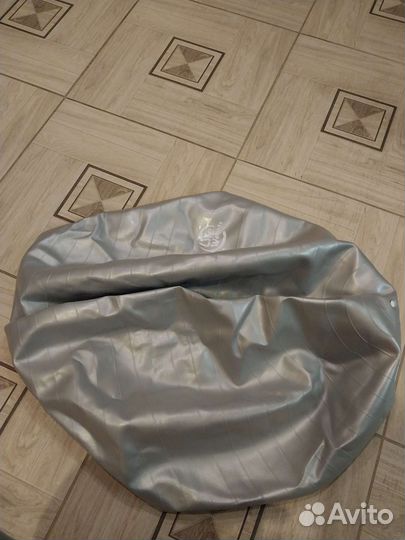 Гимнастический мяч, 85 см