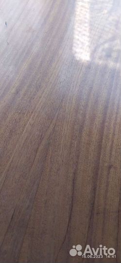 Стол вечный