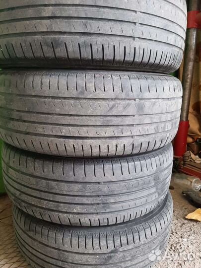 Колеса на камри