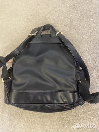 Рюкзак Katy perry