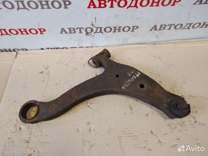 Рычаг передний правый Chrysler Pt Cruiser 2.4 АКПП