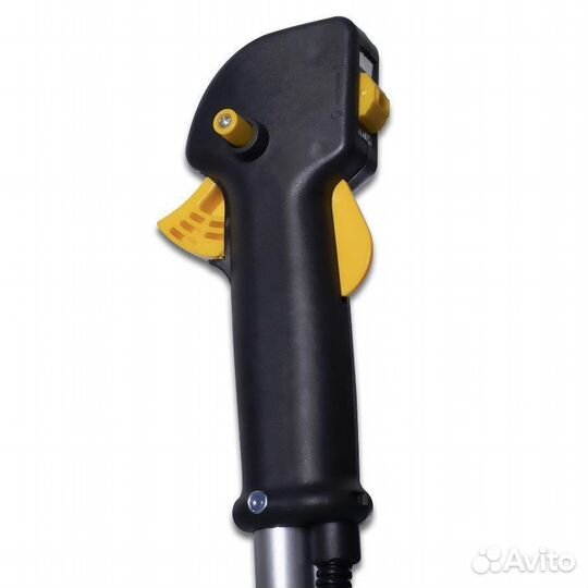 Триммер бензиновый champion T338S-2