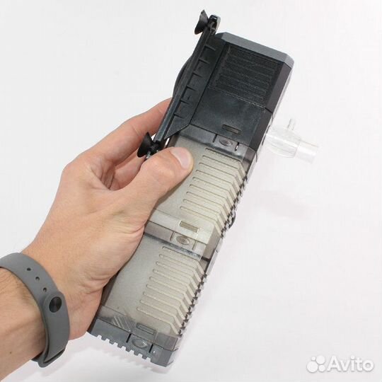 Фильтр для аквариума SunSun