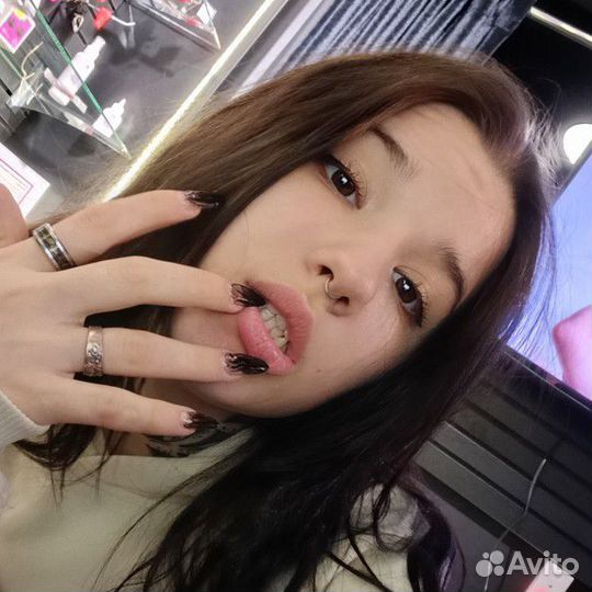 Любая должность