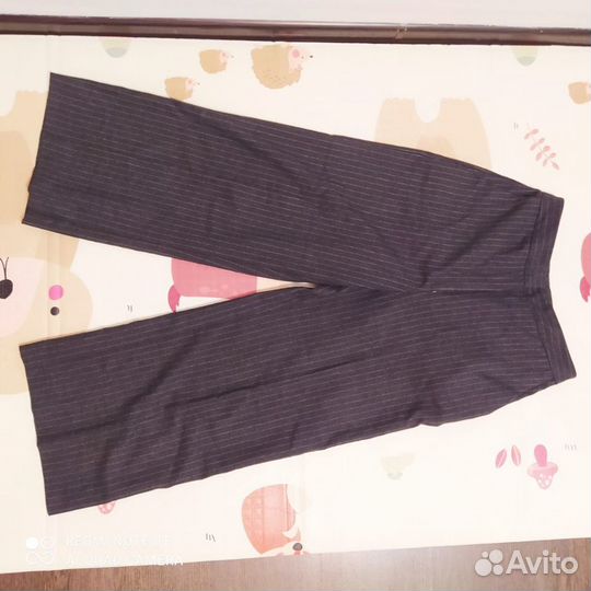 Брюки Zara