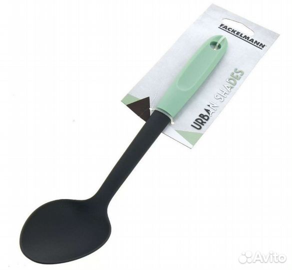 Ложка сервировочная (новая)