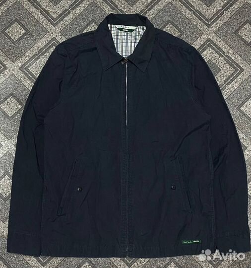 Бокс Casuals вещей