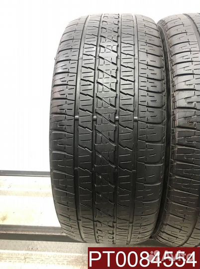 Bridgestone Dueler H/L Alenza 285/45 R22 98H