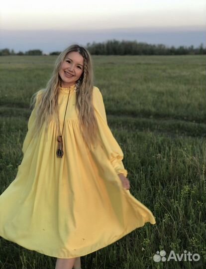 Халадай