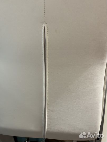 Стул Libano икеа