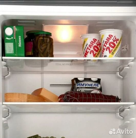 Уплотнитель для холодильника LG GAB379squl