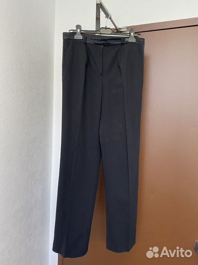 Брюки женские armani