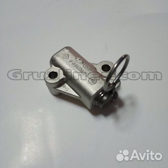 Натяжитель цепи Hyundai Porter2