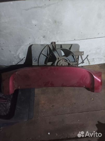 На ваз 10,11,12