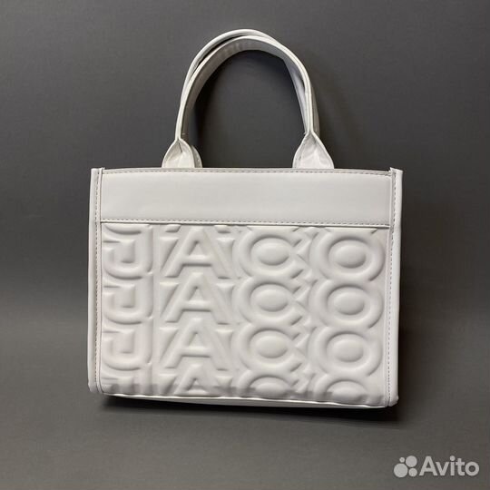 Сумка Marc Jacobs Tote Bag